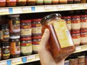 ¿Cómo sabemos producto contiene aditivos?