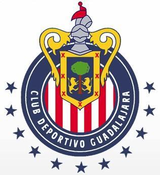 Almeyda esta convencido de que el Jugador mexicano puede ganar un mundial Almeyda esta convencido de que el Jugador mexicano puede ganar un mundial