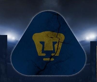 Pumas no da continuidad a su cantera desde el campeonato de 2011 Pumas no da continuidad a su cantera desde el campeonato de 2011
