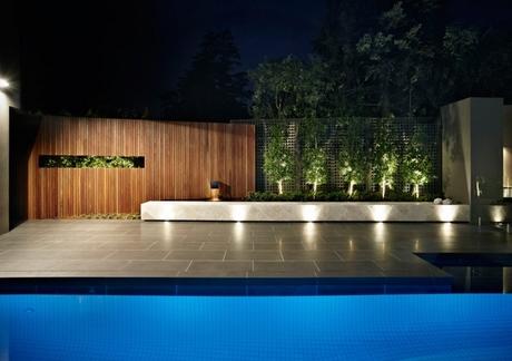 Jardines Minimalistas