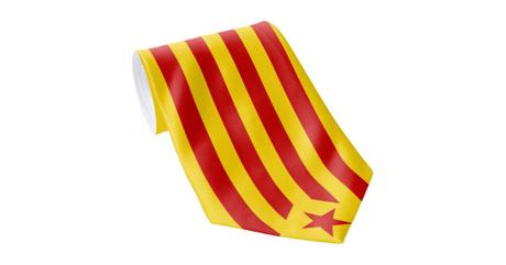 estelada_corbata