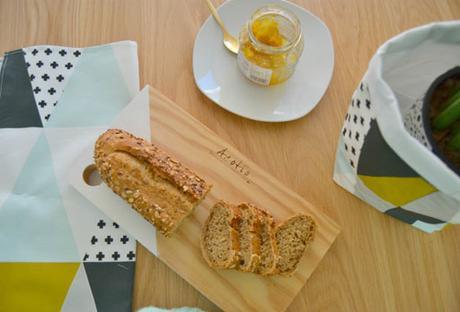 JÓVENES TALENTOS EN A-CERO IN XXVII acotiodeco-4