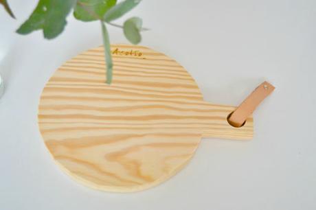 JÓVENES TALENTOS EN A-CERO IN XXVII acotiodeco-3