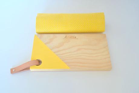 JÓVENES TALENTOS EN A-CERO IN XXVII acotiodeco-5