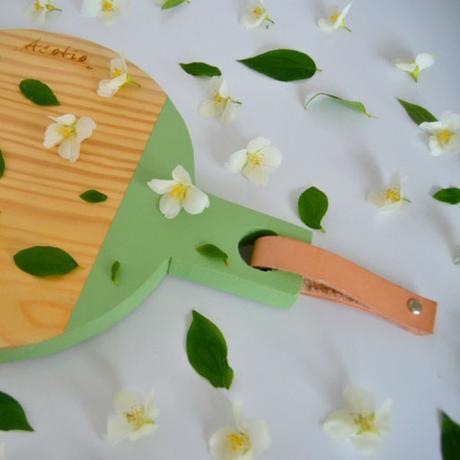 JÓVENES TALENTOS EN A-CERO IN XXVII acotiodeco-1