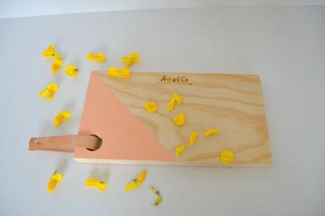 JÓVENES TALENTOS EN A-CERO IN XXVII acotiodeco-2