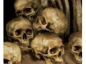 genocidio (otro) está siendo ignorado mundo: Papúa Occidental