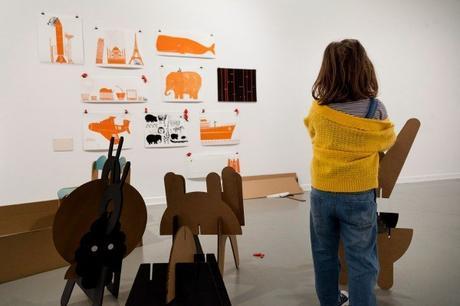 Que hacer en Navidad CON NIÑOS en Madrid: un plan distinto cada día Que hacer en Navidad CON NIÑOS en Madrid: un plan distinto cada día