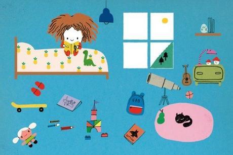 Que hacer en Navidad CON NIÑOS en Madrid: un plan distinto cada día Que hacer en Navidad CON NIÑOS en Madrid: un plan distinto cada día