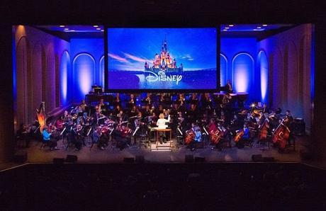 Que hacer en Navidad CON NIÑOS en Madrid: un plan distinto cada día Que hacer en Navidad CON NIÑOS en Madrid: un plan distinto cada día