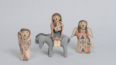 Que hacer en Navidad CON NIÑOS en Madrid: un plan distinto cada día Que hacer en Navidad CON NIÑOS en Madrid: un plan distinto cada día