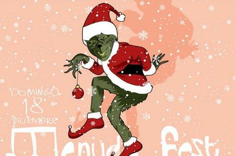 Que hacer en Navidad CON NIÑOS en Madrid: un plan distinto cada día Que hacer en Navidad CON NIÑOS en Madrid: un plan distinto cada día