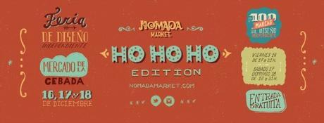 Que hacer en Navidad CON NIÑOS en Madrid: un plan distinto cada día Que hacer en Navidad CON NIÑOS en Madrid: un plan distinto cada día