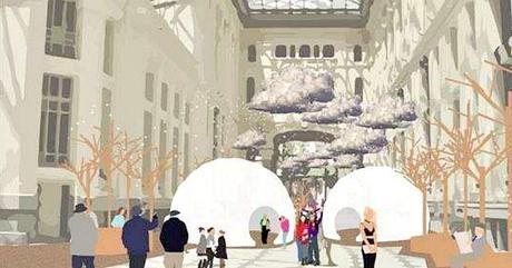 Que hacer en Navidad CON NIÑOS en Madrid: un plan distinto cada día Que hacer en Navidad CON NIÑOS en Madrid: un plan distinto cada día