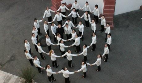 Que hacer en Navidad CON NIÑOS en Madrid: un plan distinto cada día Que hacer en Navidad CON NIÑOS en Madrid: un plan distinto cada día