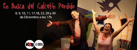 Que hacer en Navidad CON NIÑOS en Madrid: un plan distinto cada día Que hacer en Navidad CON NIÑOS en Madrid: un plan distinto cada día