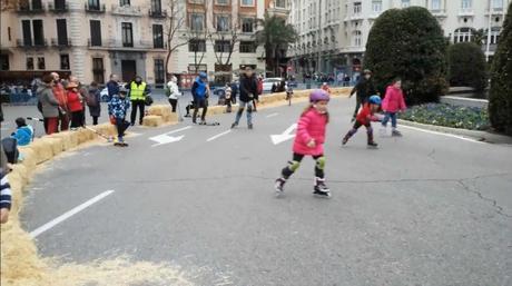 Que hacer en Navidad CON NIÑOS en Madrid: un plan distinto cada día Que hacer en Navidad CON NIÑOS en Madrid: un plan distinto cada día