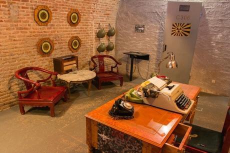 Los 10 planes más originales y divertidos que hacer en Navidad en Madrid