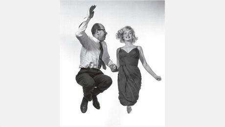 Los 10 planes más originales y divertidos que hacer en Navidad en Madrid