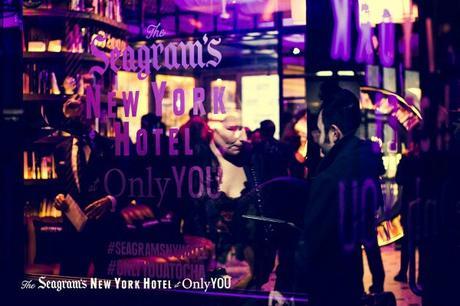 Los 10 planes más originales y divertidos que hacer en Navidad en Madrid