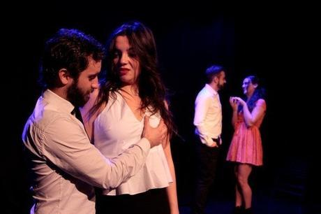 Los 10 planes más originales y divertidos que hacer en Navidad en Madrid