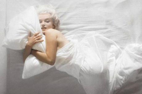 Los 10 planes más originales y divertidos que hacer en Navidad en Madrid