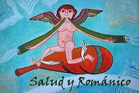 Capricornio, la leyenda perdida