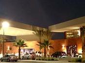 Cross Border Xpress, rápido camino Tijuana Diego