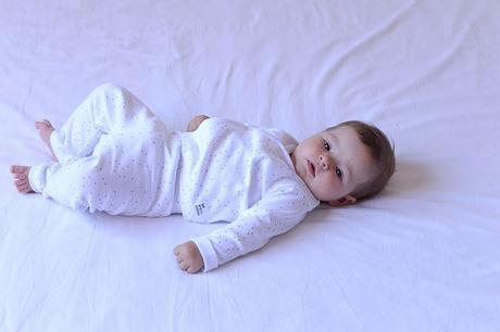 We Are Cotton moda bebé minimalista y atemporal We Are Cotton moda bebé minimalista y atemporal