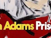 Ryan Adams Prisoner (2017)