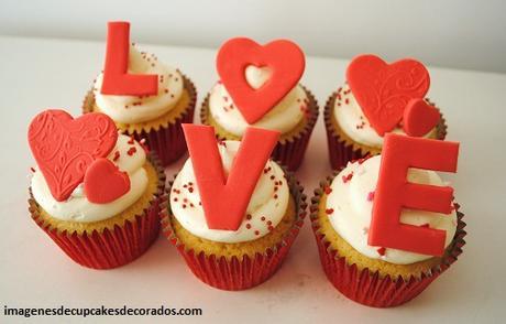 cupcakes para tu novio esposo
