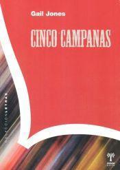 Cinco campanas