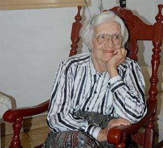 Un periodista es un intelectual