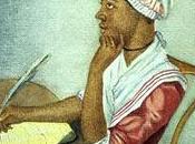Poesía Norteamericana (1): Phillis Wheatley: