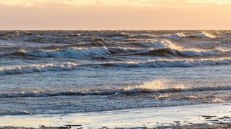 El despertar - Kate Chopin