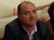 Carreras podría haber cometido delito federal compra terreno para planta Ford