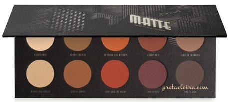 Novedades en ZOEVA: MATTE Palette zoeva_matte_eyeshadow_palette_01-copia