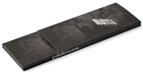 Novedades en ZOEVA: MATTE Palette zoeva_matte_eyeshadow_palette_03-copia