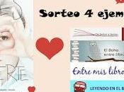 SORTEO CONJUNTO ANTES CONOCERTE Pablo Palacio