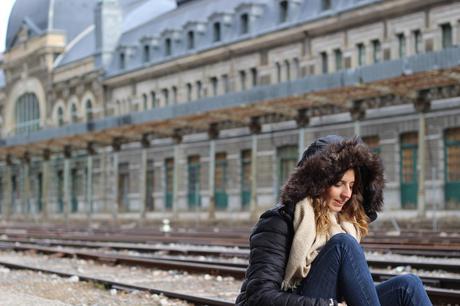 plumifero superdry chaquetas de mujer invierno