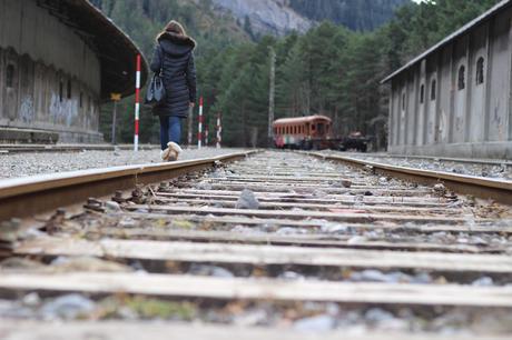 plumifero superdry chaquetas de mujer invierno