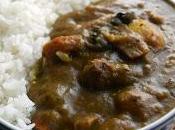 Curry