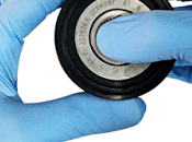 Comprobación Polea rueda libre alternador