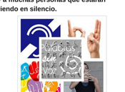 Testimonio: acoso laboral personas discapacidad auditiva