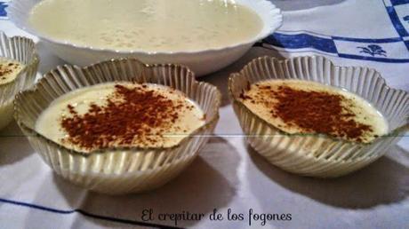 PLATOS CON ARROZ PARA REPETIR (8 recetas que no te puedes perder) PLATOS CON ARROZ PARA REPETIR (8 recetas que no te puedes perder)