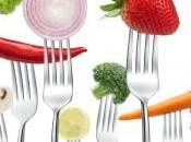 Hábitos alimenticios españoles