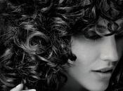 Cuidado Belleza para Cabellos Rizados Ondulados Sublime Curl Rene Furterer