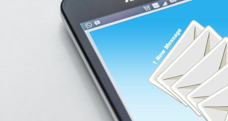 Las mejores campañas de e-mail marketing para pymes