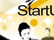 Cómo saber debo emprender