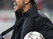 pasos para empujar límites cuando crees alcanzaste